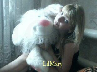 LilMary