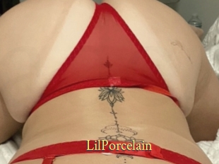 LilPorcelain