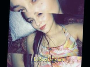 LilSexiVivian