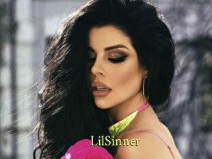 LilSinner