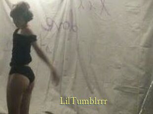 LilTumblrrr