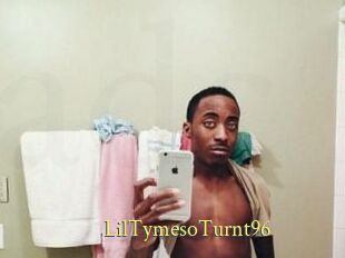 LilTymesoTurnt96