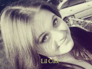 Lil_Cute