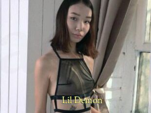 Lil_Demon