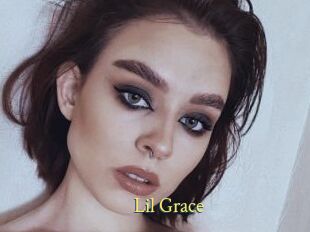 Lil_Grace