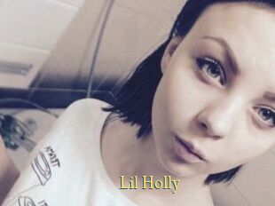 Lil_Holly