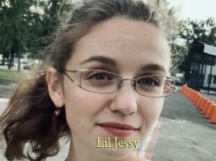 Lil_Jessy