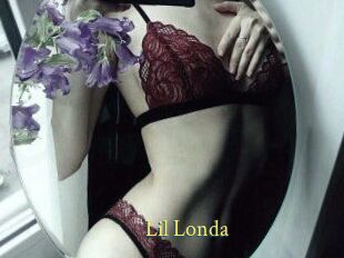Lil_Londa