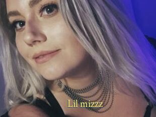 Lil_mizzz