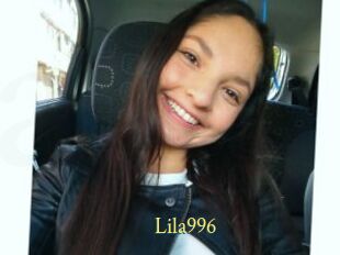 Lila996