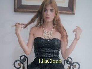LilaCloud