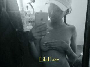 Lila_Haze