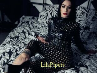 LilaPipers