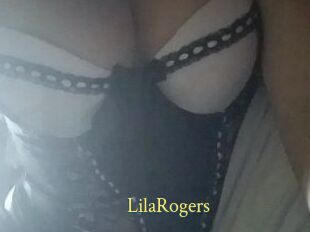 Lila_Rogers