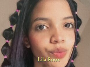 Lila_Rosse