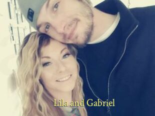 Lila_and_Gabriel