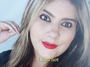 Lilaa_hot