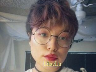 LilacLu