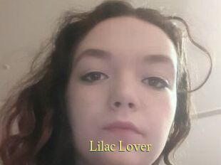 Lilac_Lover