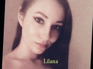 Lilana