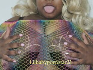 Lilbabypornstar21