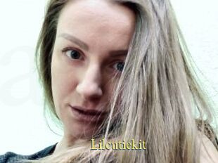 Lilcutiekit
