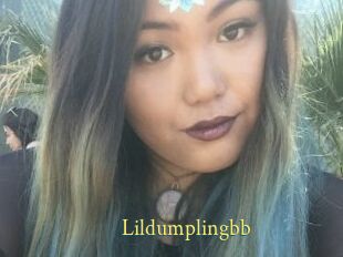 Lildumplingbb