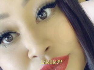 Lilellie99