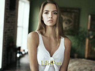 Lili4Fun