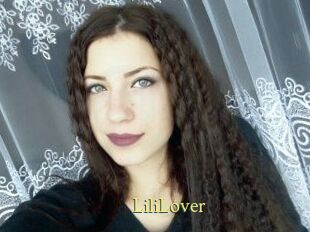 Lili_Lover
