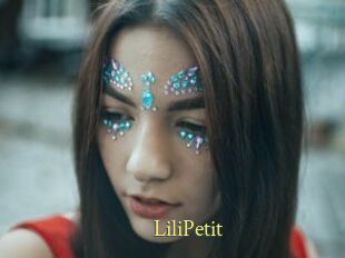 LiliPetit