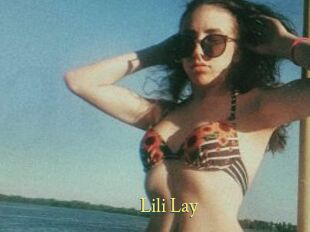 Lili_Lay
