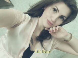 Lili_Roo
