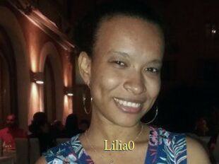 Lilia0