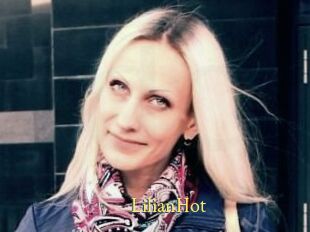 Lilian_Hot