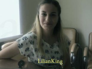 LilianKing
