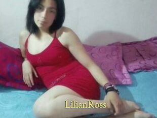 LilianRoss