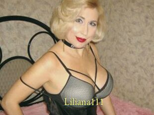 Liliana111
