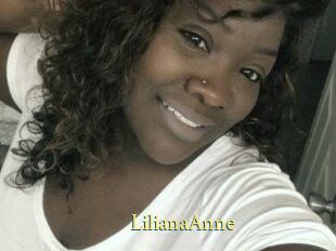 Liliana_Anne