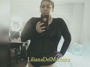 LilianaDelMachina