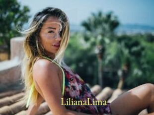 LilianaLima