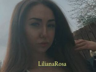 LilianaRosa