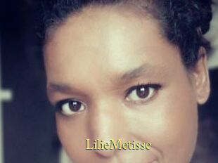 LilieMetisse