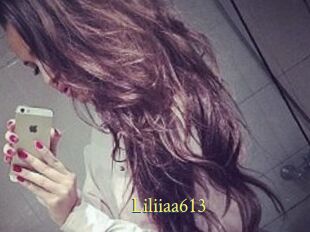 Liliiaa613