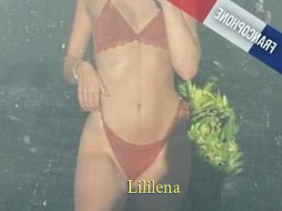 Lililena