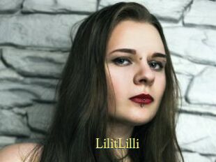 LilitLilli