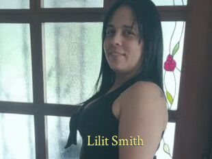 Lilit_Smith