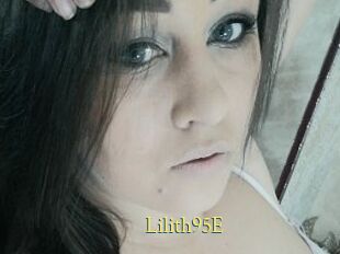 Lilith95E