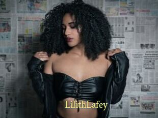 LilithLafey