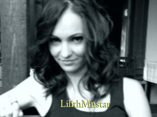 LilithMnstar